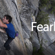 Image for article titled 60 Minutes Shows How to Film a Free Solo Mountain Climber Thousands of Feet in the Air
